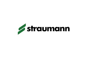 SHTRAUMANN (Швейцария)