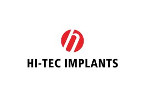 HI-TEC IMPLANTS (Хай Тек Имплантс) из США